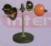 Anemometer